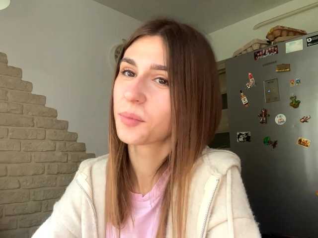 AshantiBadolato live cam on BongaCams