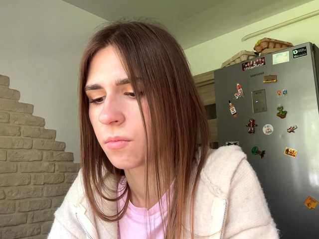 AshantiBadolato live cam on BongaCams