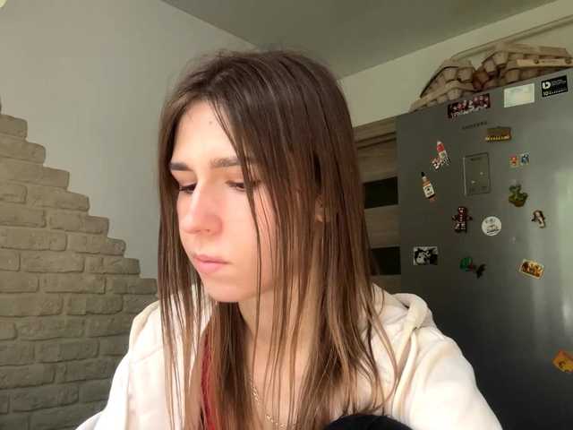 AshantiBadolato live cam on BongaCams