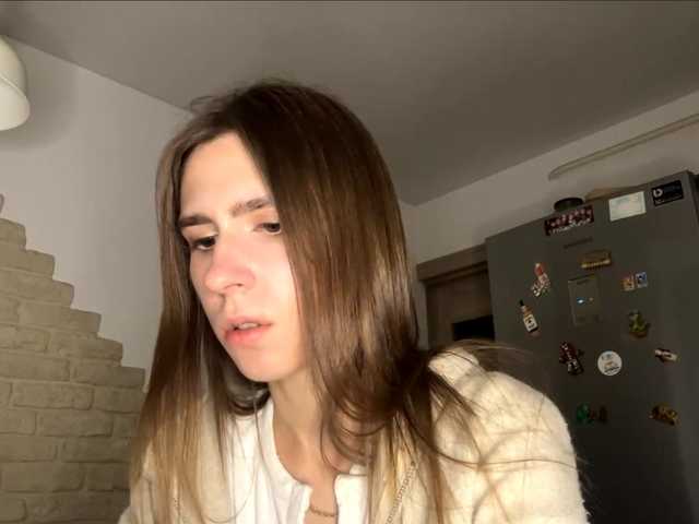 AshantiBadolato live cam on BongaCams