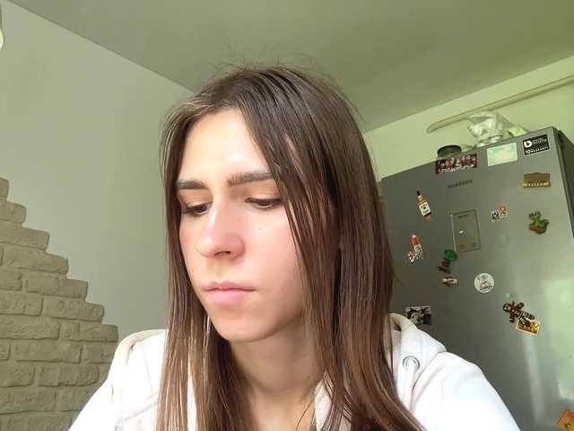 AshantiBadolato live cam on BongaCams