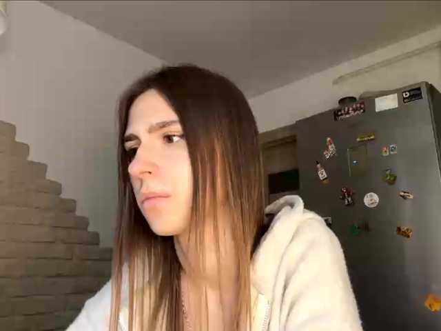 AshantiBadolato live cam on BongaCams