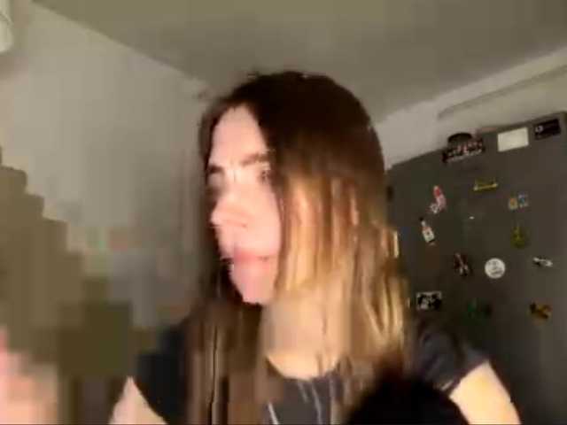 AshantiBadolato