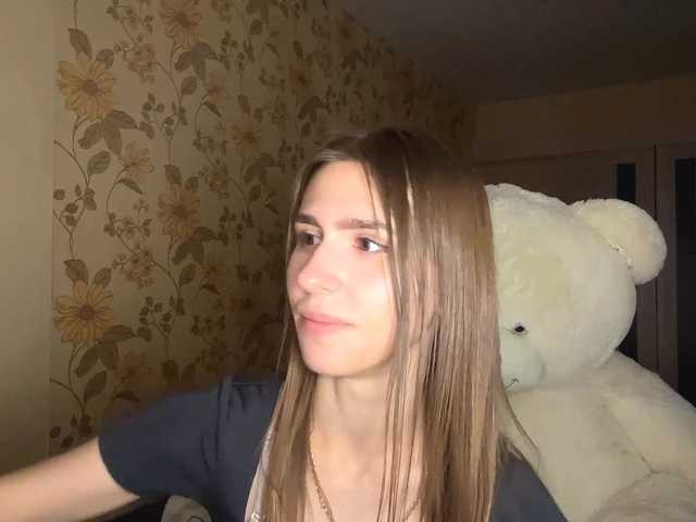 AshantiBadolato live cam on BongaCams