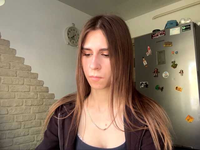 AshantiBadolato live cam on BongaCams