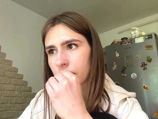 AshantiBadolato live cam on BongaCams