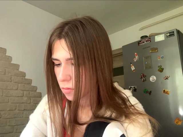 AshantiBadolato live cam on BongaCams