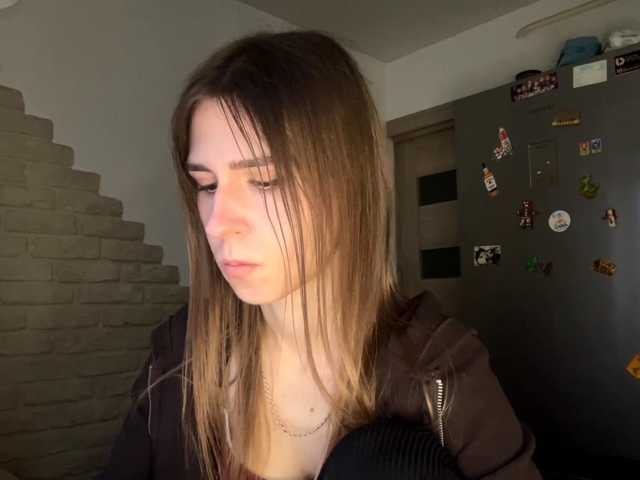 AshantiBadolato live cam on BongaCams