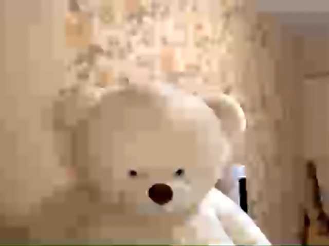 AshantiBadolato live cam on BongaCams