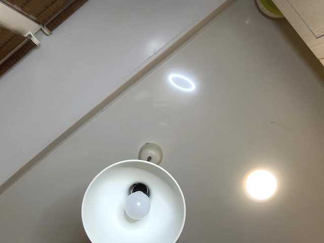 AshantiBadolato's BongaCams show and profile