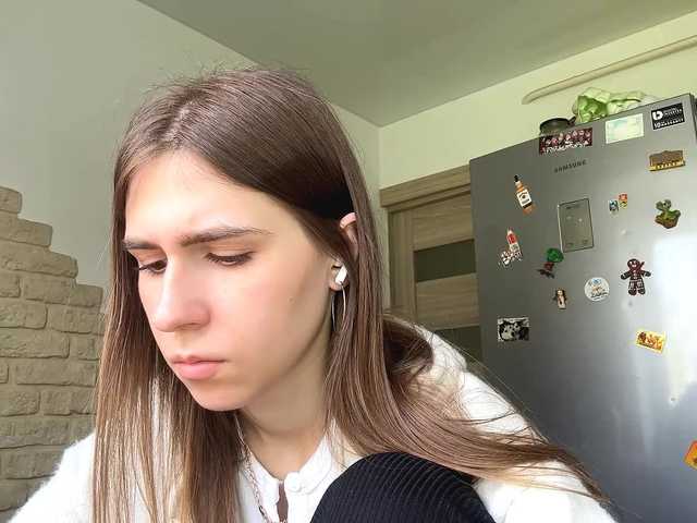 Preview of ashantibadolato