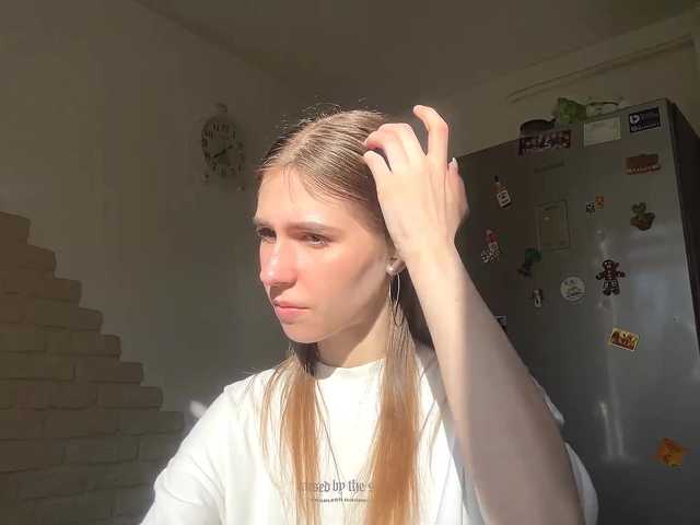 Preview of ashantibadolato