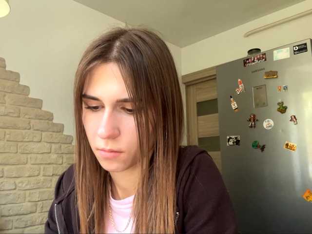 AshantiBadolato