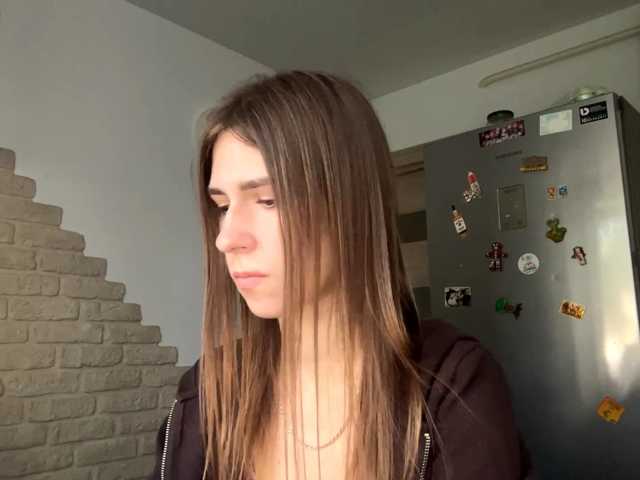 AshantiBadolato live cam on BongaCams