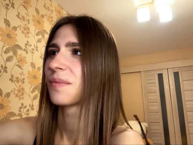 AshantiBadolato live cam on BongaCams