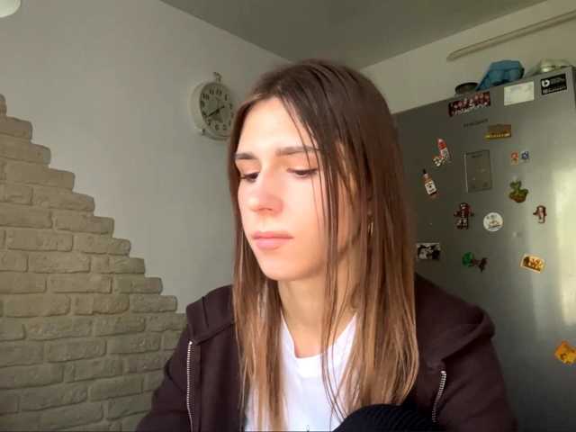AshantiBadolato live cam on BongaCams
