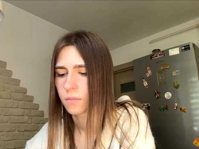 AshantiBadolato live cam on BongaCams
