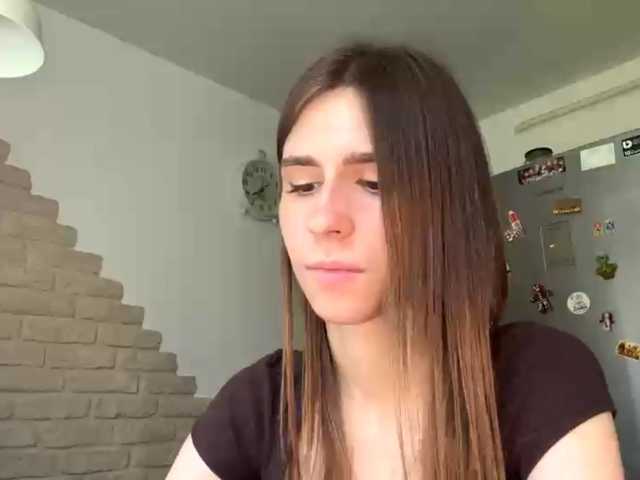 AshantiBadolato live cam on BongaCams