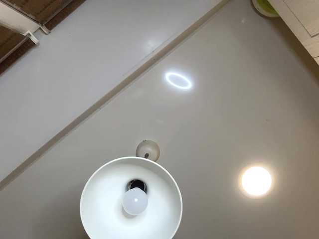 Preview of ashantibadolato