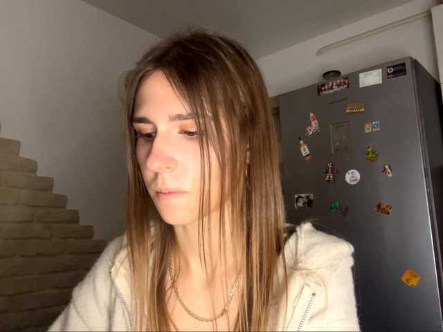 AshantiBadolato
