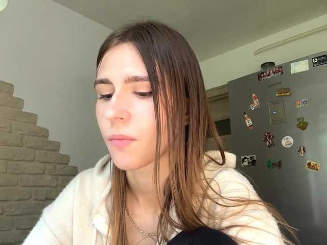 AshantiBadolato live cam on BongaCams