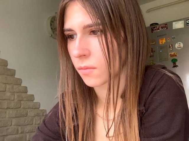 AshantiBadolato