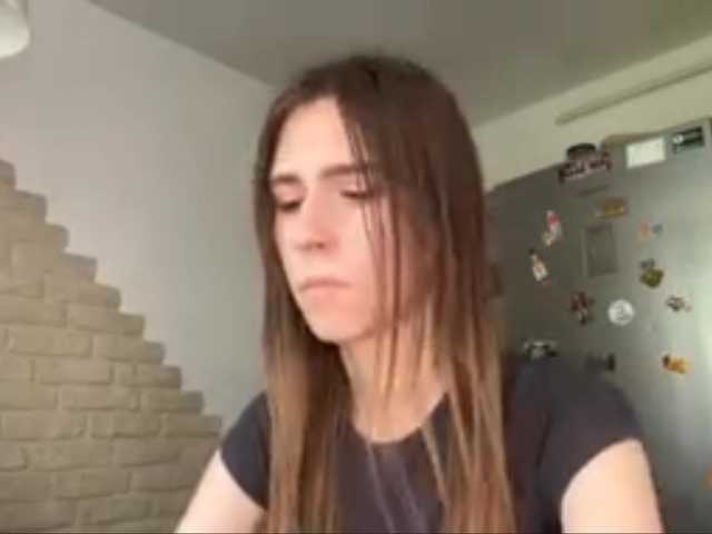 AshantiBadolato live cam on BongaCams