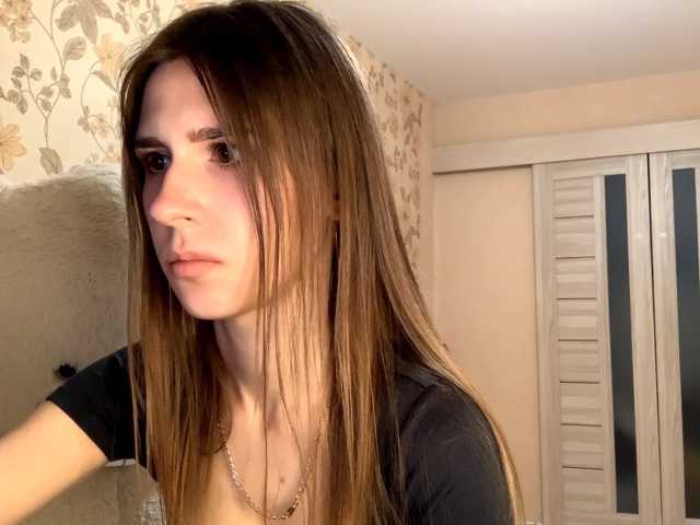 AshantiBadolato live cam on BongaCams