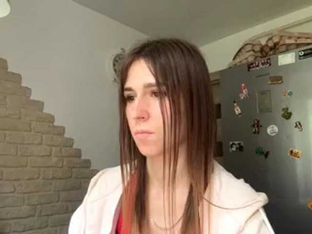 AshantiBadolato
