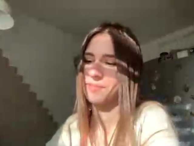 AshantiBadolato live cam on BongaCams