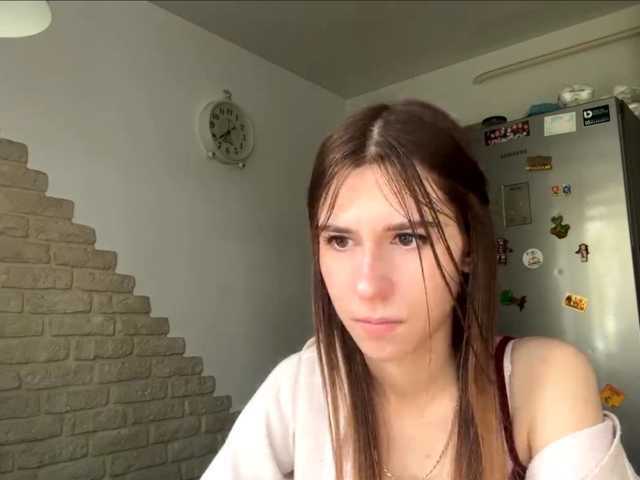 AshantiBadolato