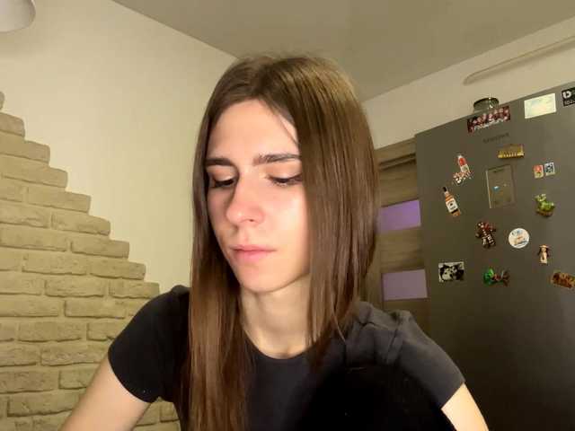 AshantiBadolato live cam on BongaCams