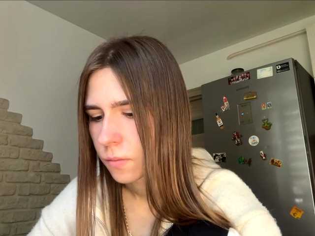 AshantiBadolato live cam on BongaCams