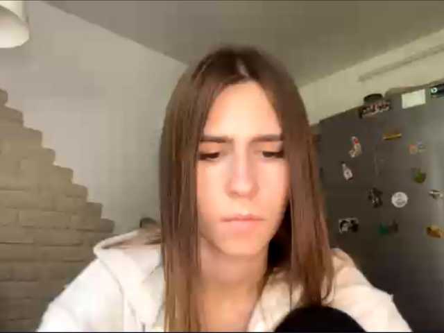 AshantiBadolato live cam on BongaCams