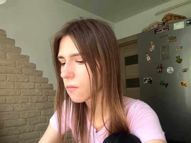 AshantiBadolato live cam on BongaCams