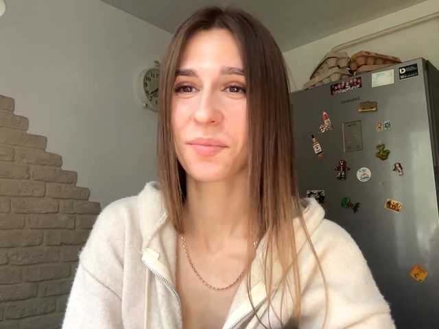 AshantiBadolato