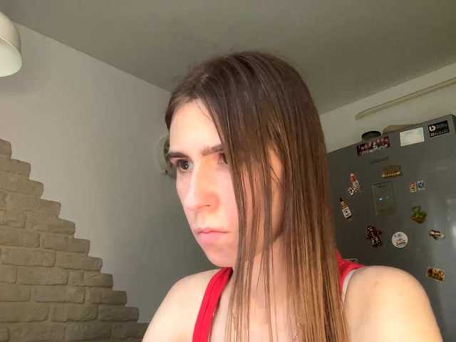 AshantiBadolato live cam on BongaCams
