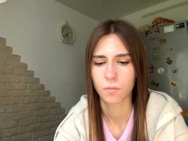AshantiBadolato