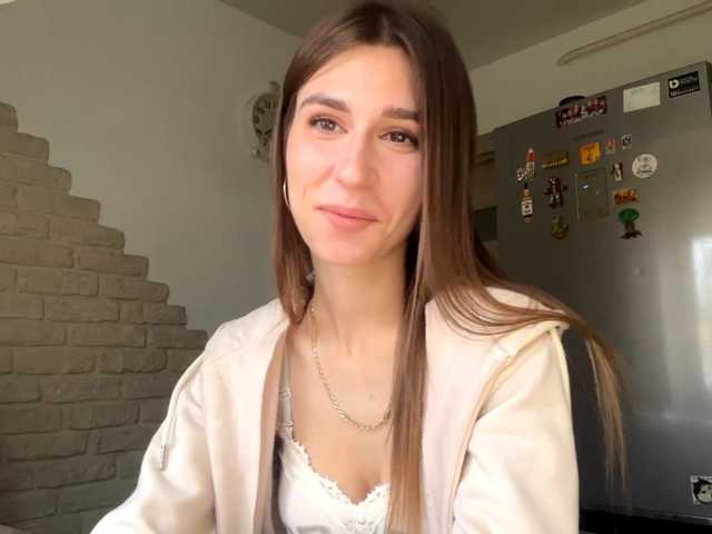 AshantiBadolato
