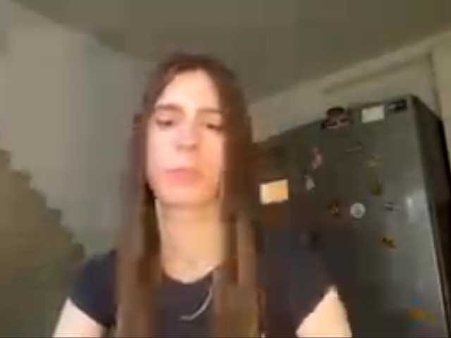 AshantiBadolato live cam on BongaCams