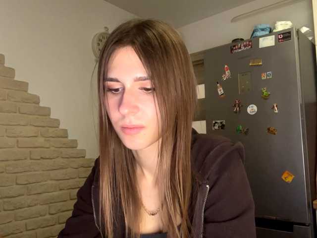 AshantiBadolato
