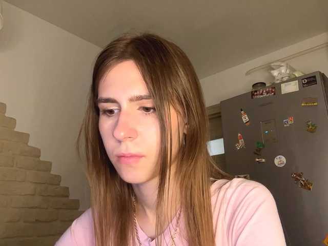 AshantiBadolato live cam on BongaCams