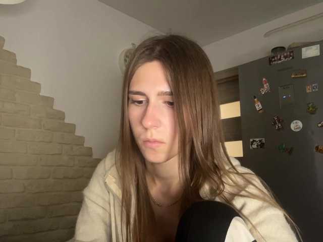 AshantiBadolato