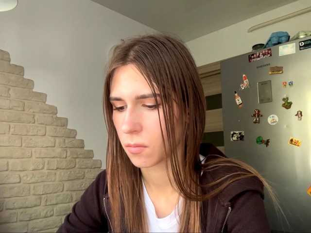 AshantiBadolato