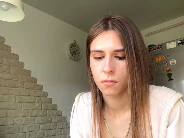 AshantiBadolato live cam on BongaCams