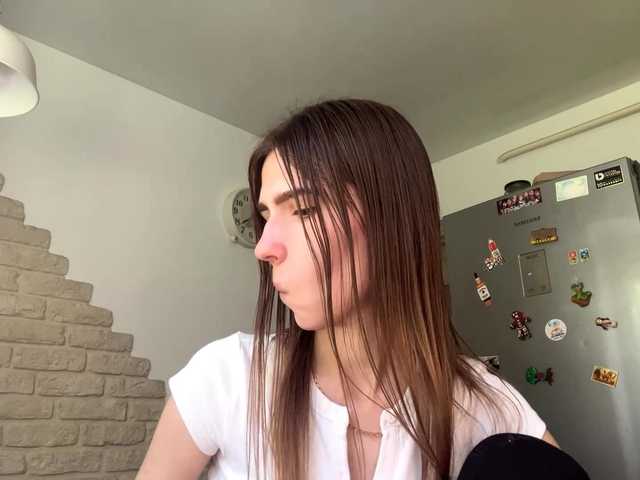 AshantiBadolato