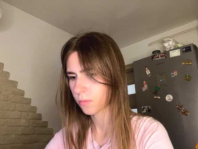 AshantiBadolato live cam on BongaCams
