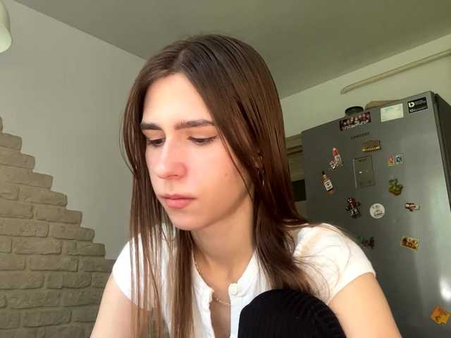 AshantiBadolato