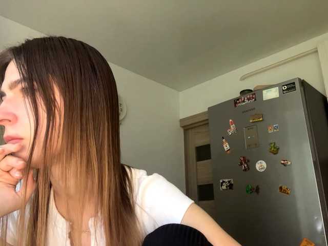 AshantiBadolato live cam on BongaCams
