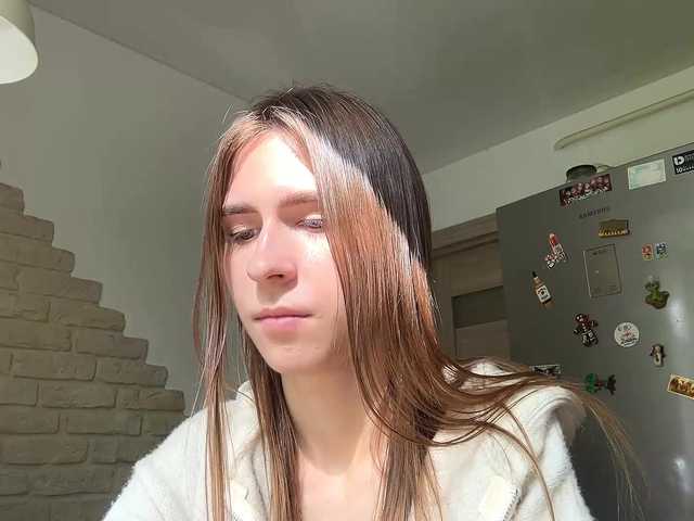 AshantiBadolato